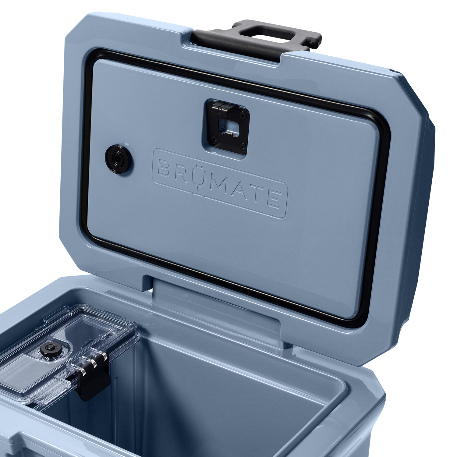 brutank-20qt-s5 BruTank-20-Denim-Lid.png