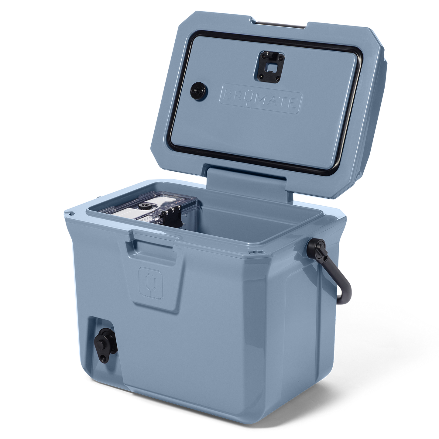 brutank-20qt-s5 BruTank-20-Denim-Open.png