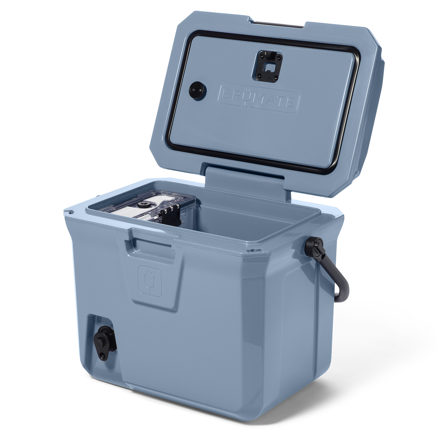 brutank-20qt-s5 BruTank-20-Denim-Open.png