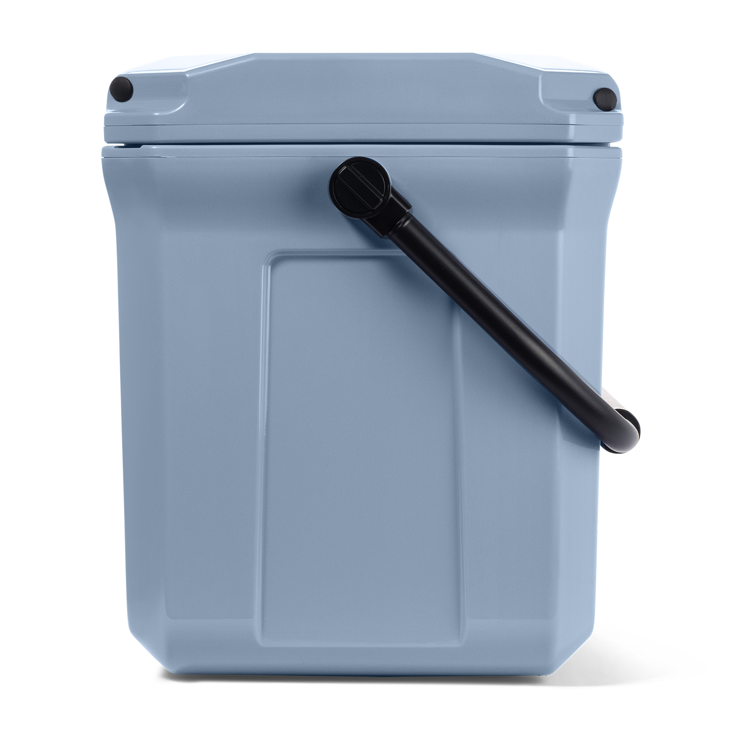 brutank-20qt-s5 BruTank-20-Denim-Side.png