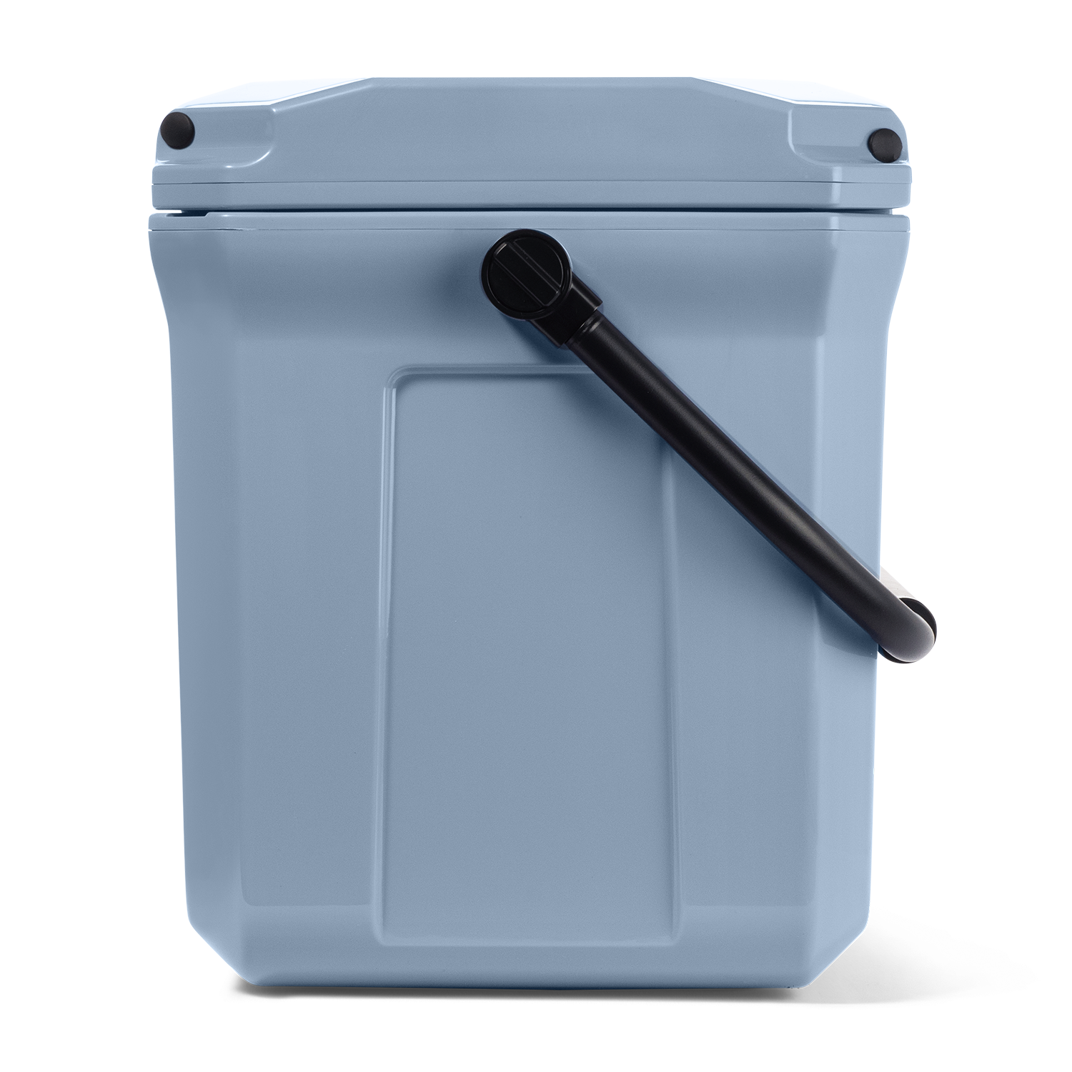brutank-20qt-s5 BruTank-20-Denim-Side.png