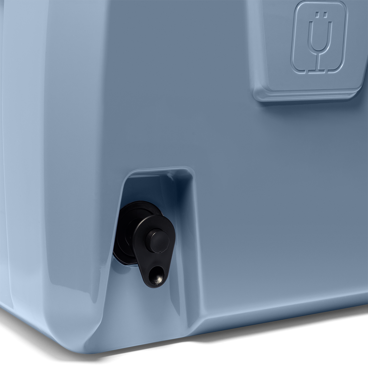 brutank-20qt-s5 BruTank-20-Denim-Tap.png