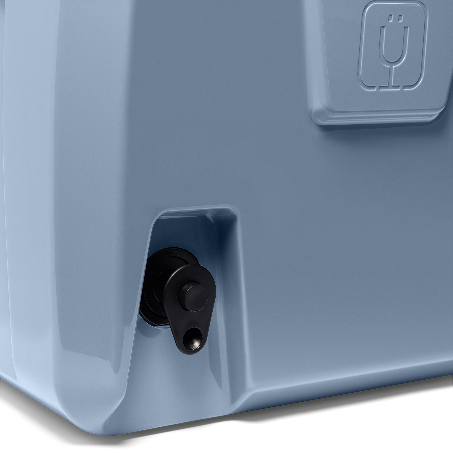 brutank-20qt-s5 BruTank-20-Denim-Tap.png