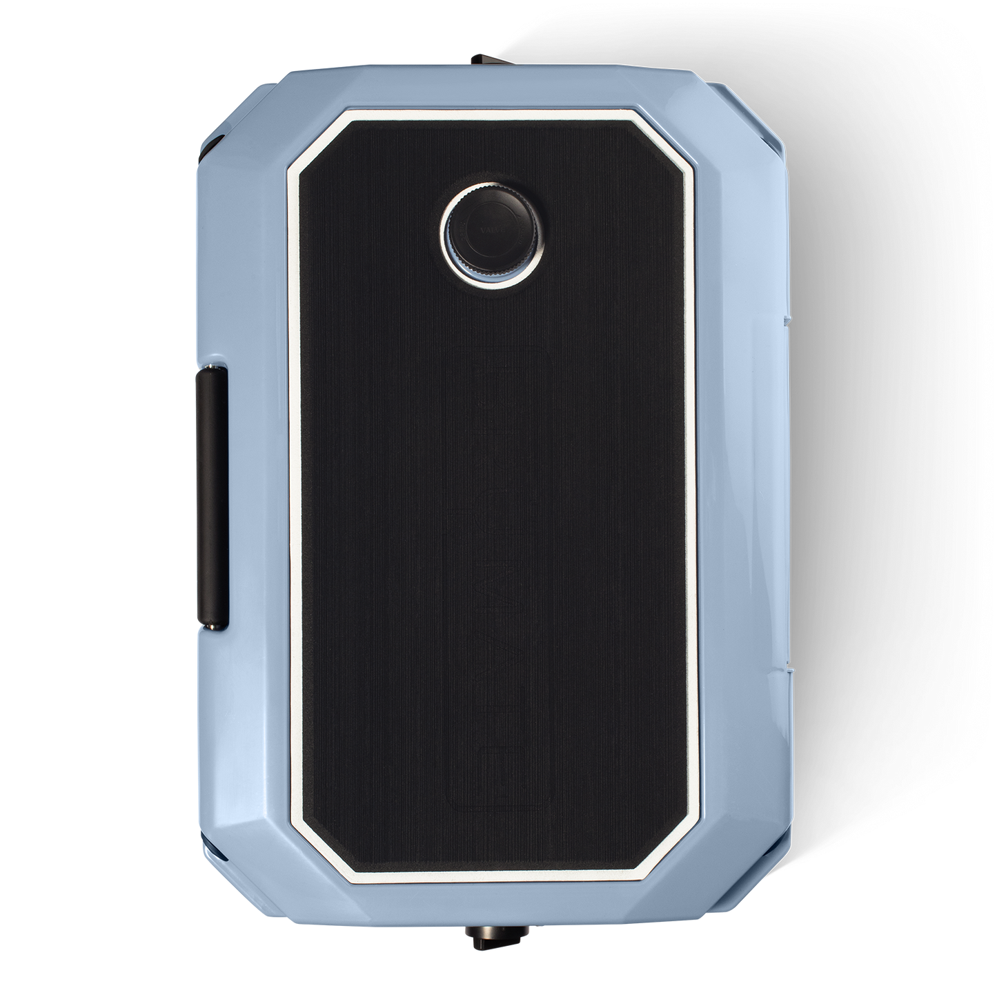 brutank-20qt-s5 BruTank-20-Denim-Top.png