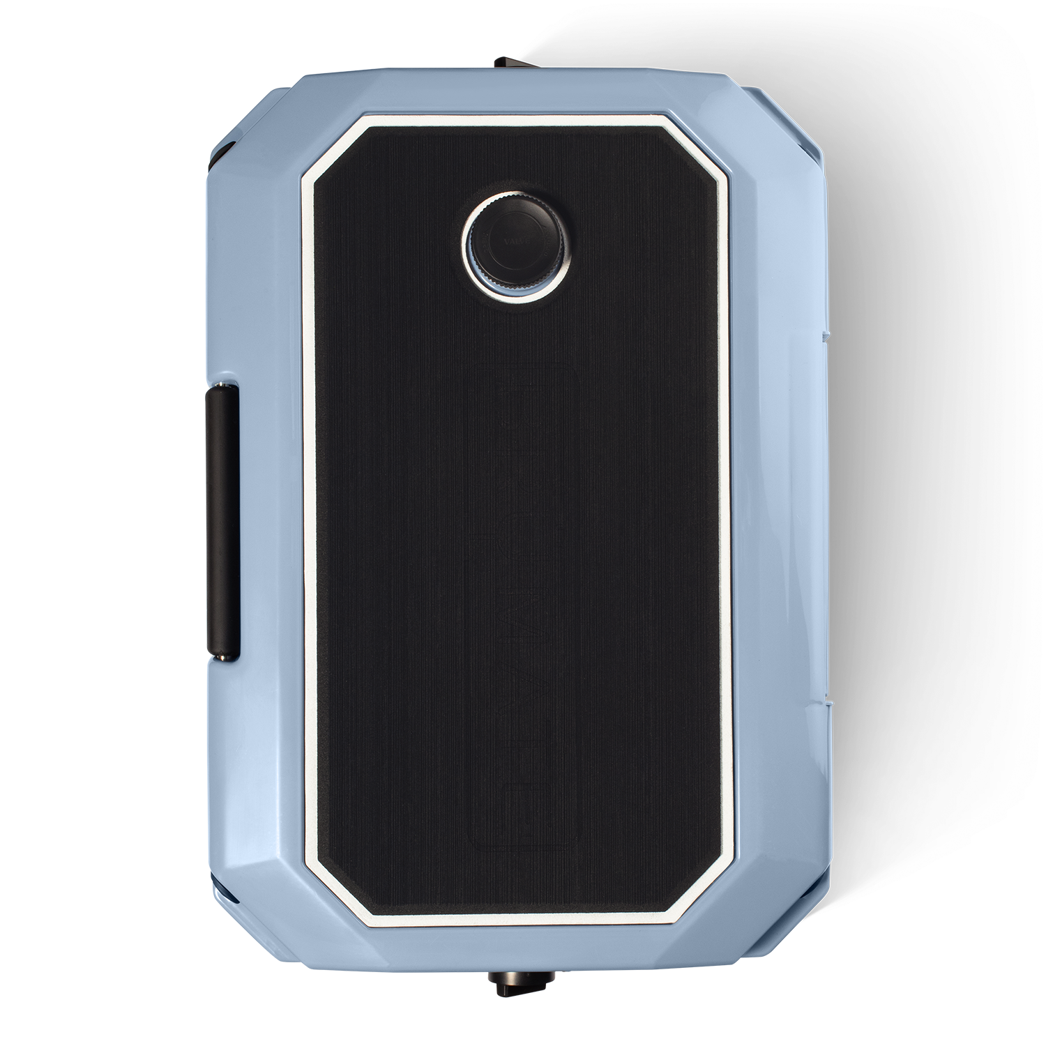 brutank-20qt-s5 BruTank-20-Denim-Top.png