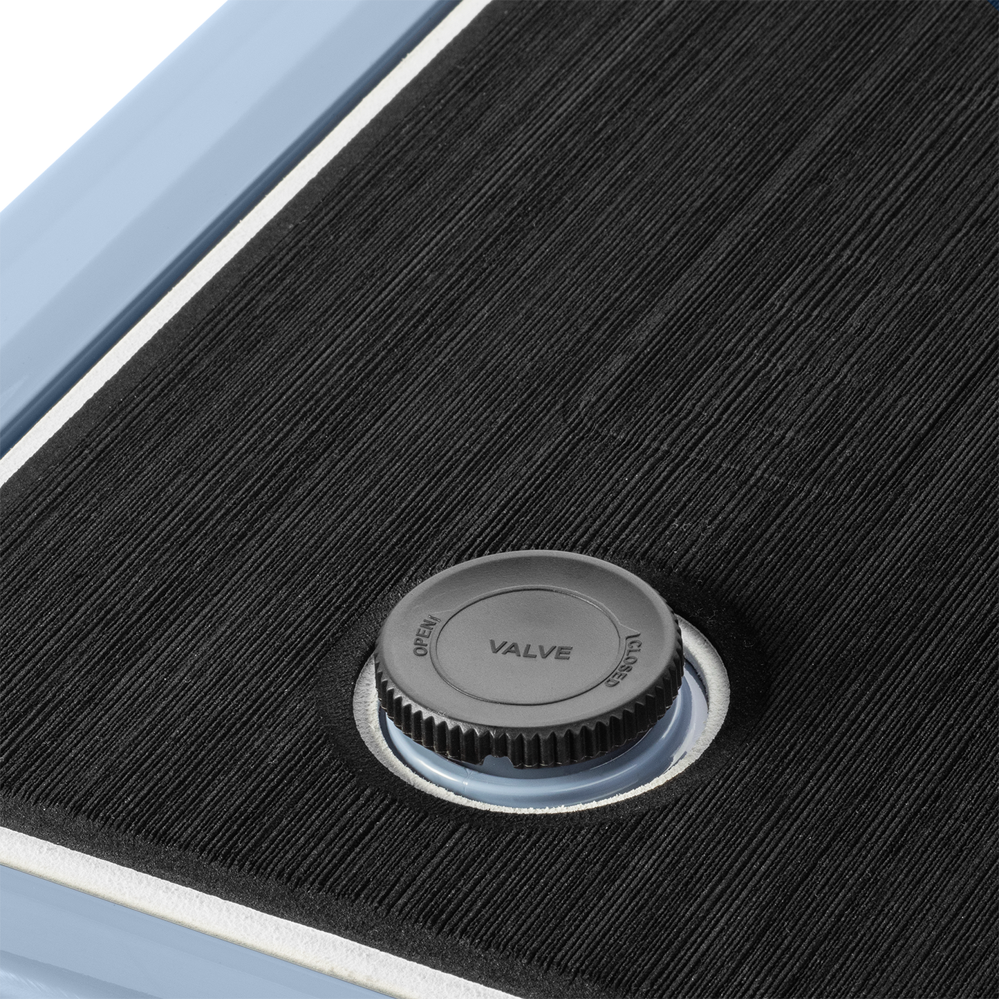 brutank-20qt-s5 BruTank-20-Denim-Valve.png