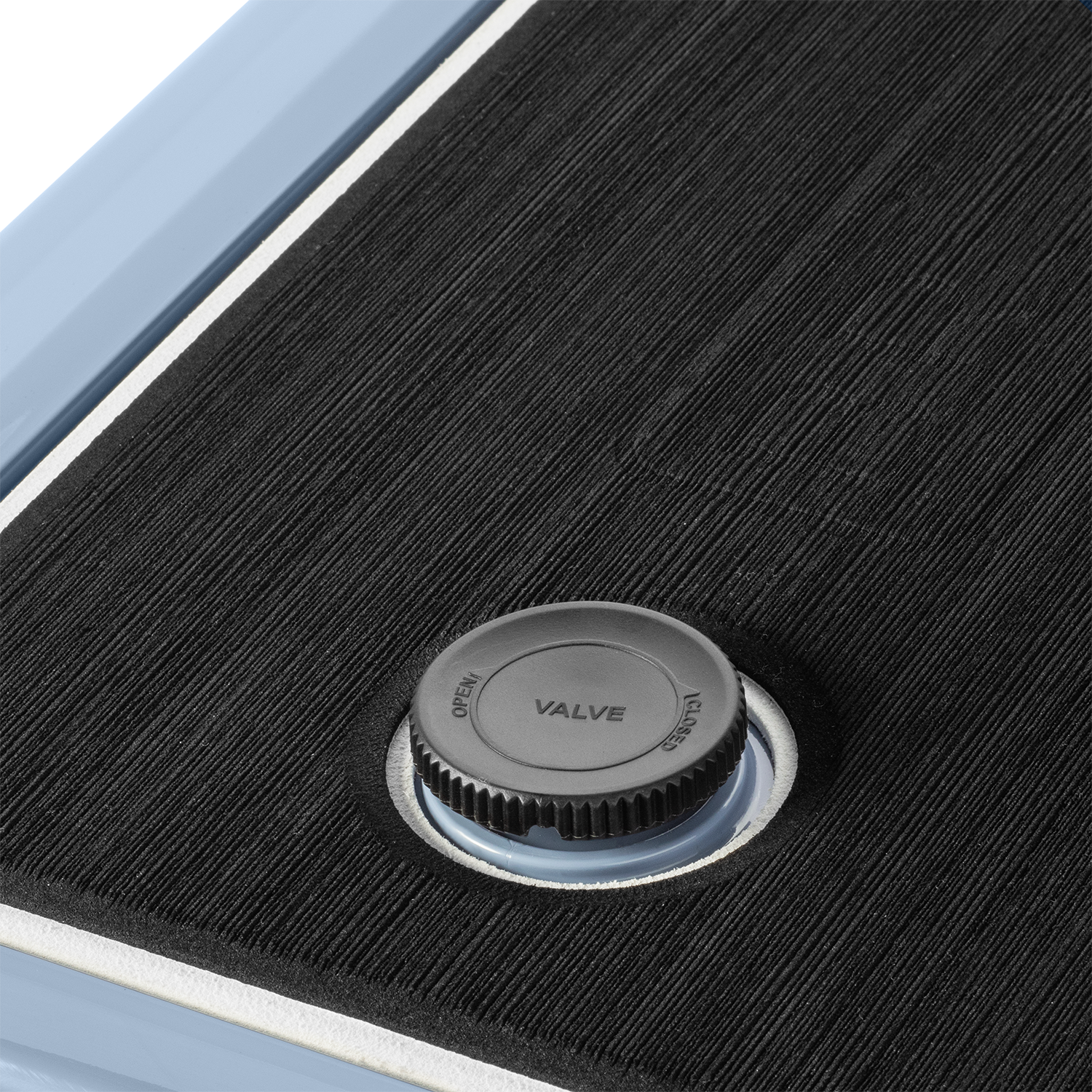 brutank-20qt-s5 BruTank-20-Denim-Valve.png