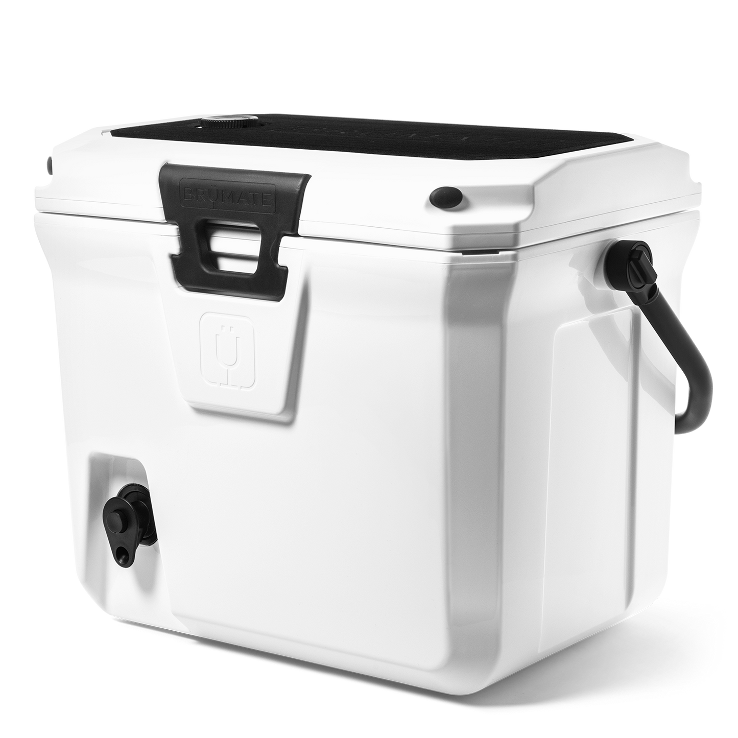 brutank-20qt-s5 BruTank-20-IceWhite-Angled.png