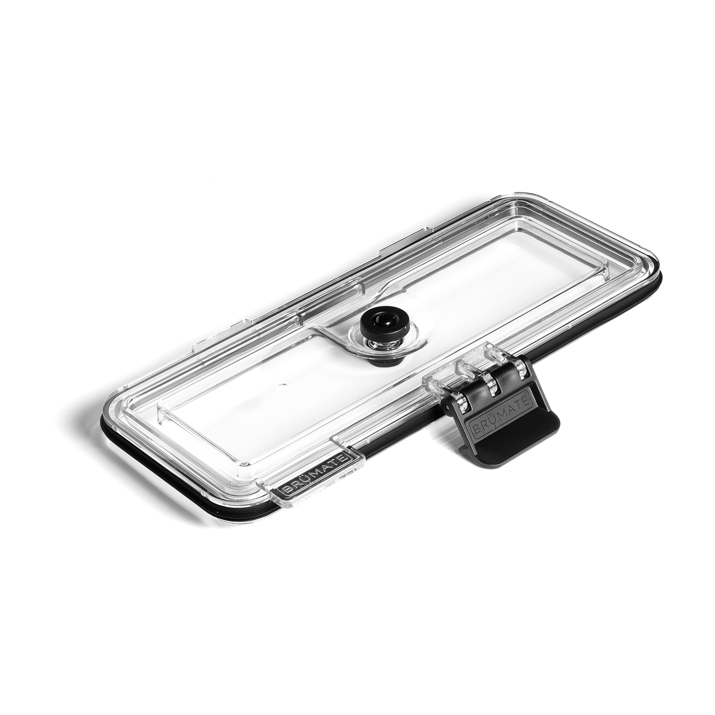 brutank-35qt-drink-tank-lid-i0 BruTank-35qt-Drink-Tank-Lid.png