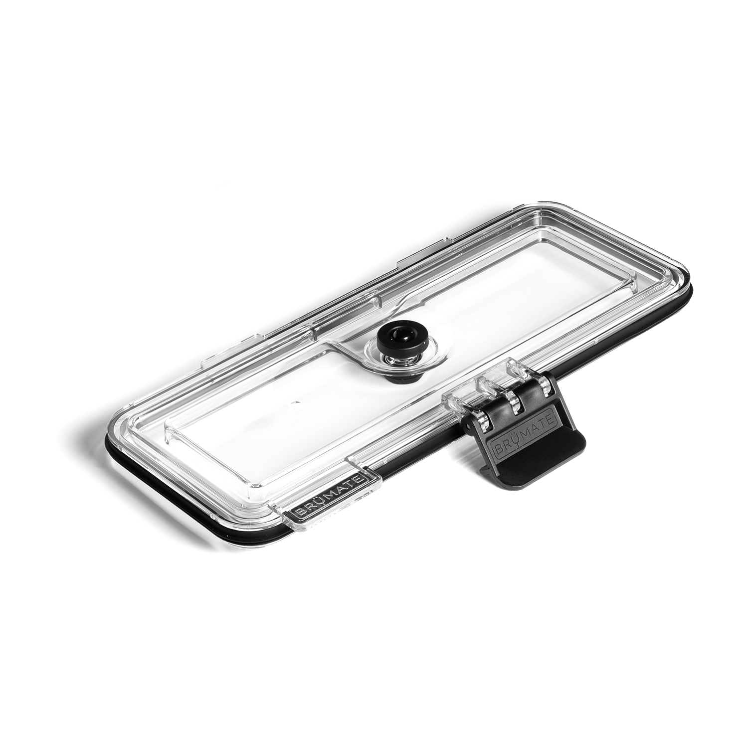 brutank-35qt-drink-tank-lid-i0 BruTank-35qt-Drink-Tank-Lid.png
