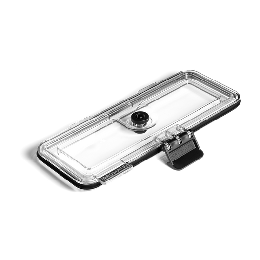 brutank-35qt-drink-tank-lid-i0 BruTank-35qt-Drink-Tank-Lid.png