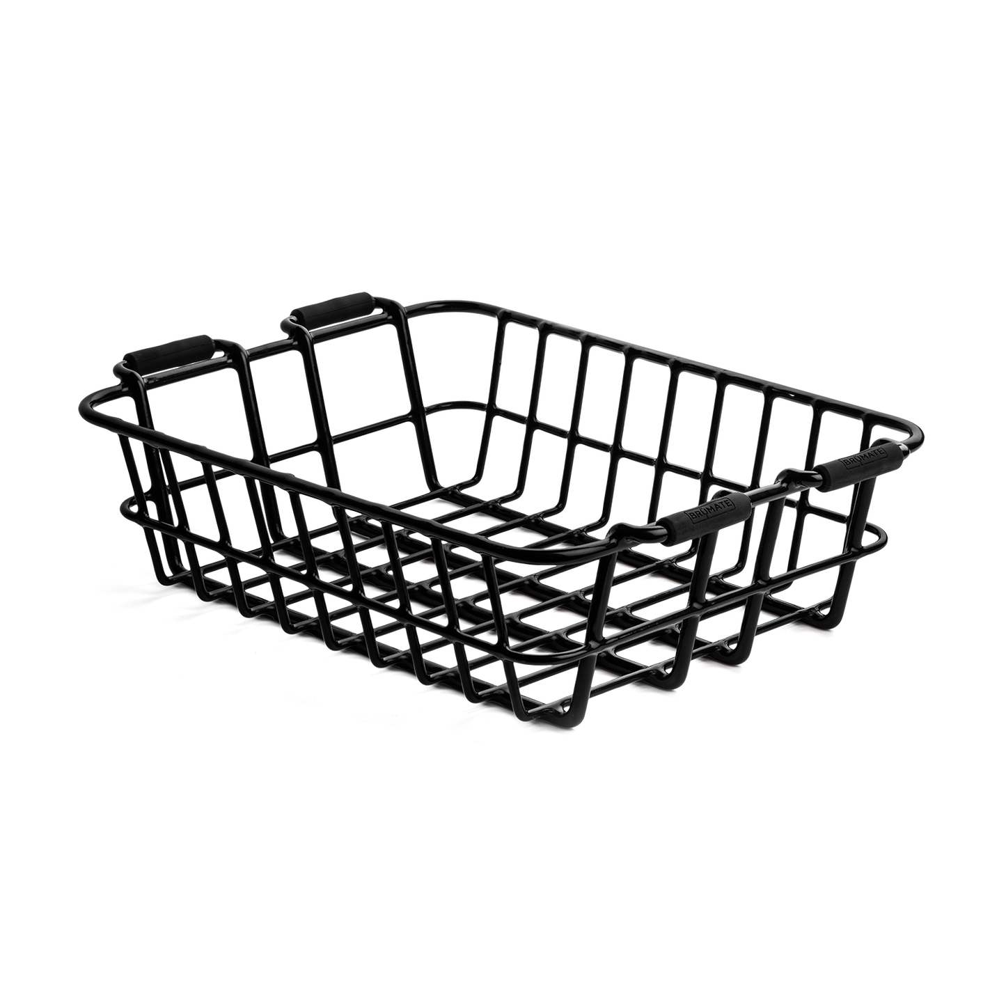 brutank-35qt-55qt-dry-rack-q4 BruTank-35qt-Dry-Rack.png