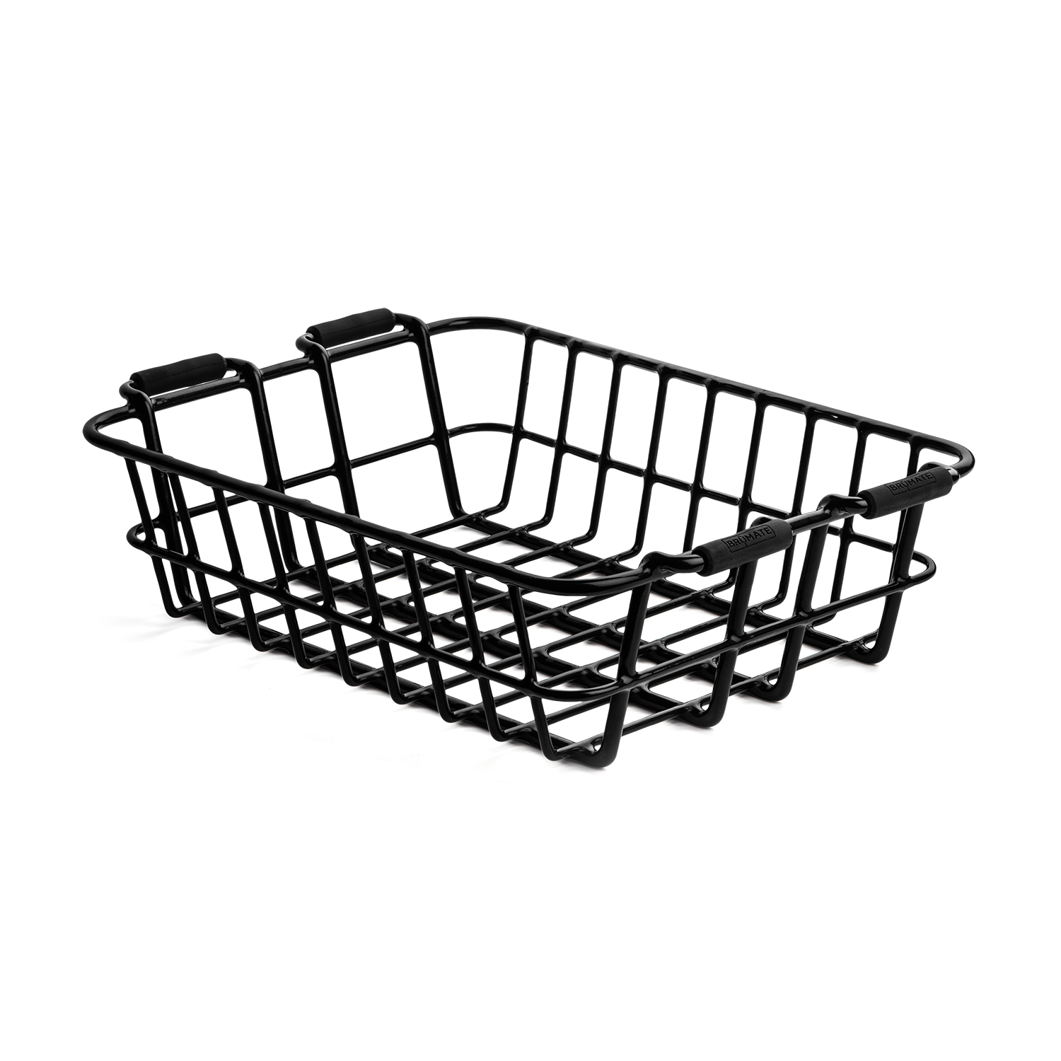 brutank-35qt-55qt-dry-rack-q4 BruTank-35qt-Dry-Rack.png