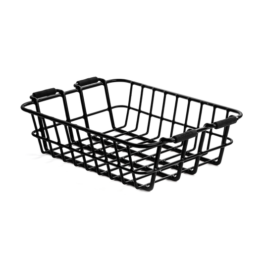 brutank-35qt-55qt-dry-rack-q4 BruTank-35qt-Dry-Rack.png