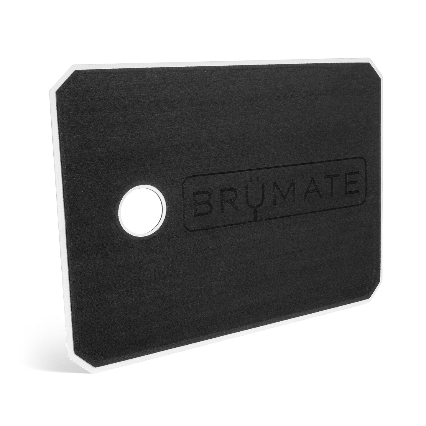 brutank-35qt-top-foam-pad-a9 BruTank-35qt-Top-Foam-Pad.png