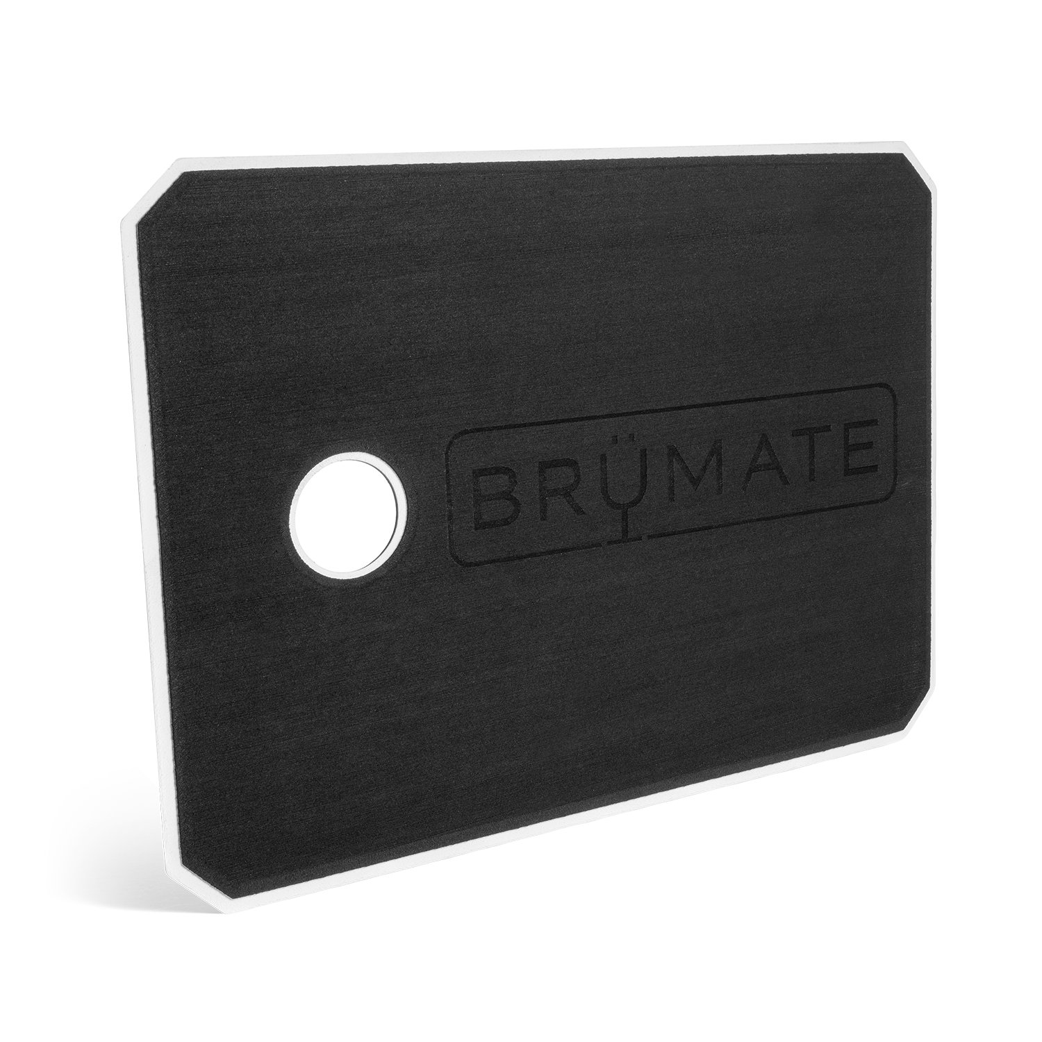 brutank-35qt-top-foam-pad-a9 BruTank-35qt-Top-Foam-Pad.png