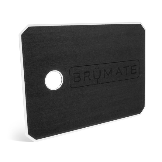 brutank-35qt-top-foam-pad-a9 BruTank-35qt-Top-Foam-Pad.png