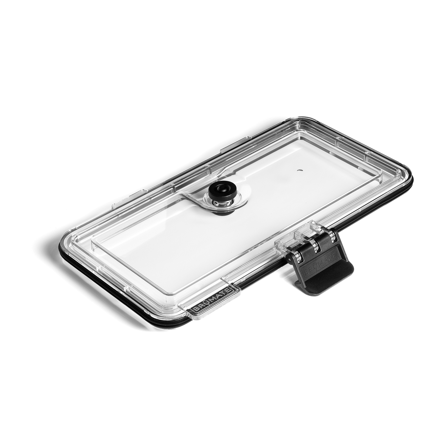brutank-55qt-drink-tank-lid-s9 BruTank-55qt-Drink-Tank-Lid_945d2dcb-f2c4-49b6-bdc0-3ff09d5b5ed7.png