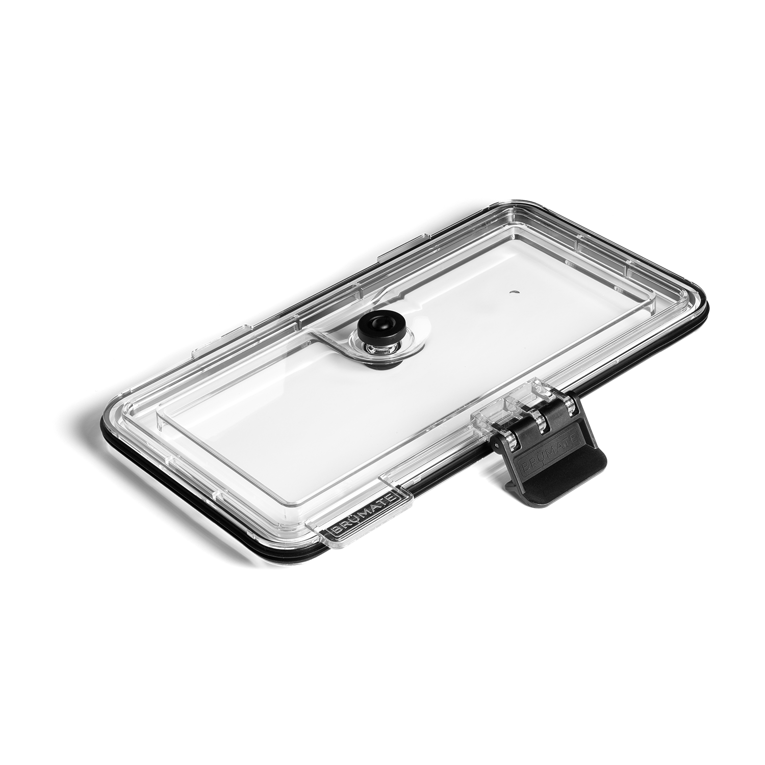 brutank-55qt-drink-tank-lid-s9 BruTank-55qt-Drink-Tank-Lid_945d2dcb-f2c4-49b6-bdc0-3ff09d5b5ed7.png