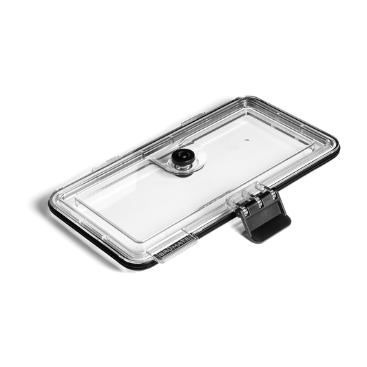 brutank-55qt-drink-tank-lid-s9 BruTank-55qt-Drink-Tank-Lid_945d2dcb-f2c4-49b6-bdc0-3ff09d5b5ed7.png