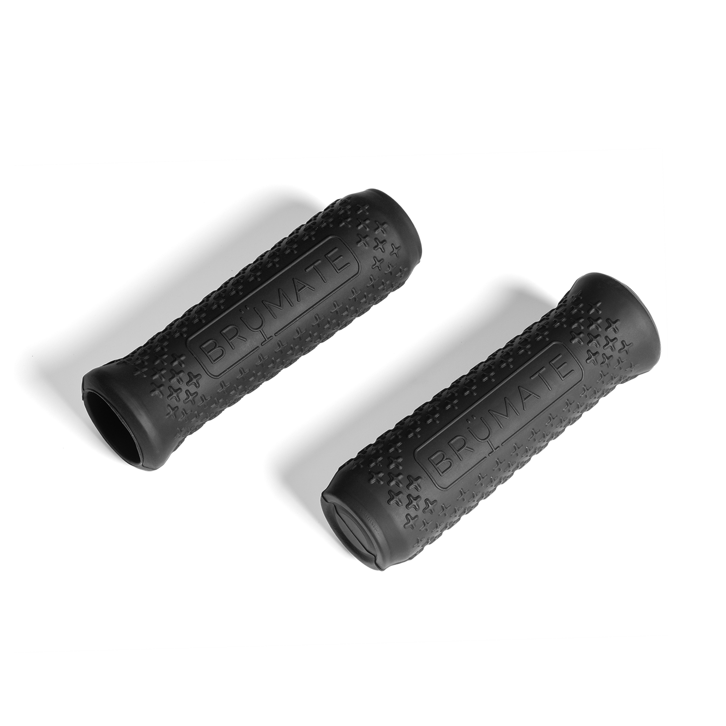 brutank-55qt-handle-grips-q2 BruTank-55qt-Handle-Grips.png