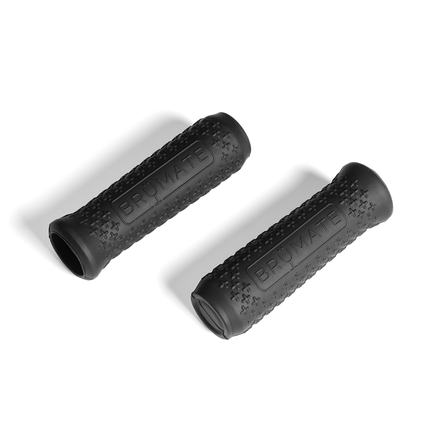 brutank-55qt-handle-grips-q2 BruTank-55qt-Handle-Grips.png