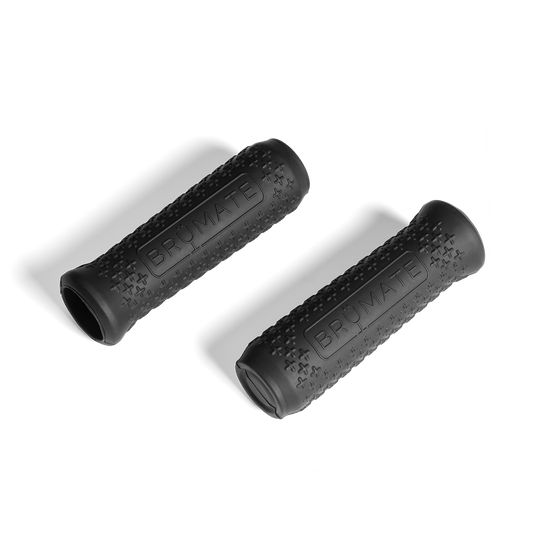 brutank-55qt-handle-grips-q2 BruTank-55qt-Handle-Grips.png