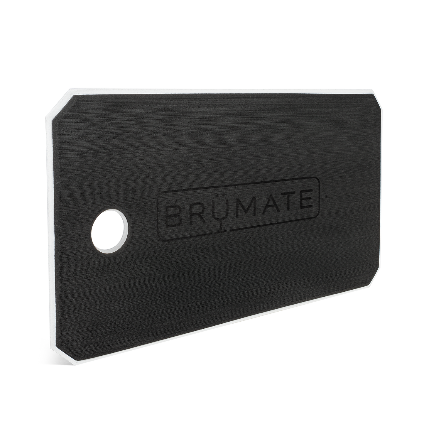 brutank-55qt-top-foam-pad-p4 BruTank-55qt-Top-Pad.png