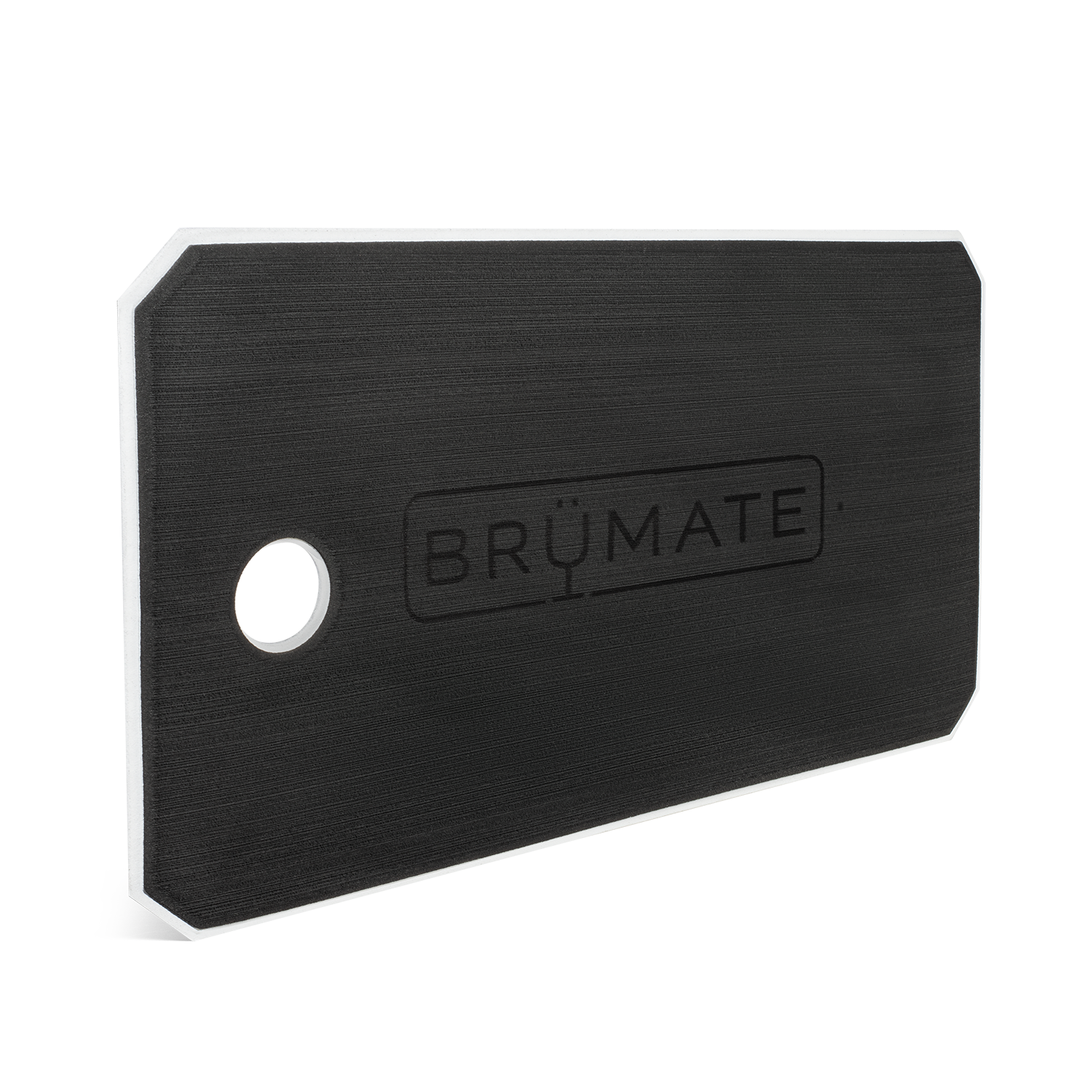 brutank-55qt-top-foam-pad-p4 BruTank-55qt-Top-Pad.png