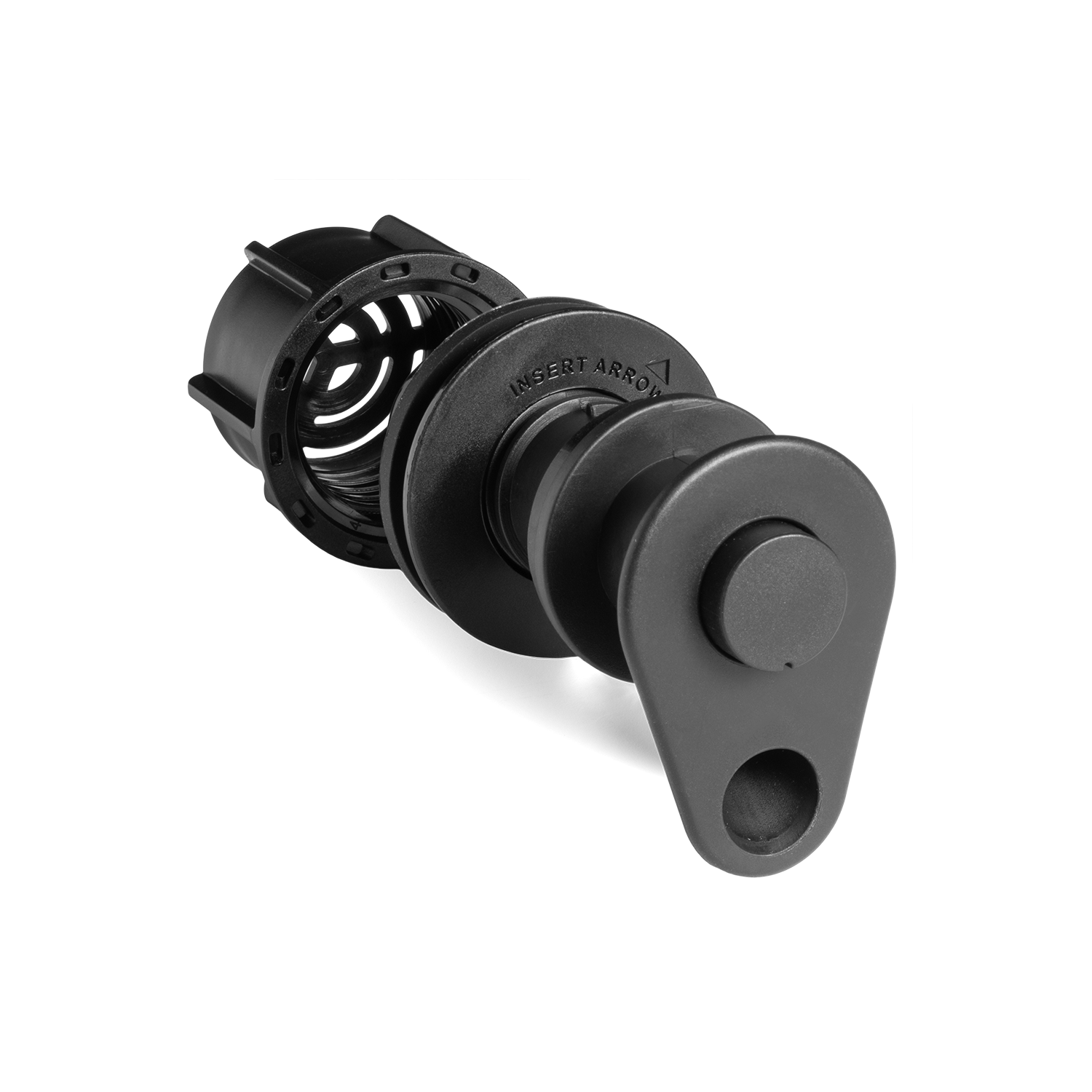brutank-35qt-55qt-self-tapping-spout-assembly-r6 BruTank-Self-Tapping-Spout-Assembly.png