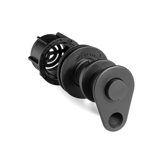 brutank-35qt-55qt-self-tapping-spout-assembly-r6 BruTank-Self-Tapping-Spout-Assembly.png