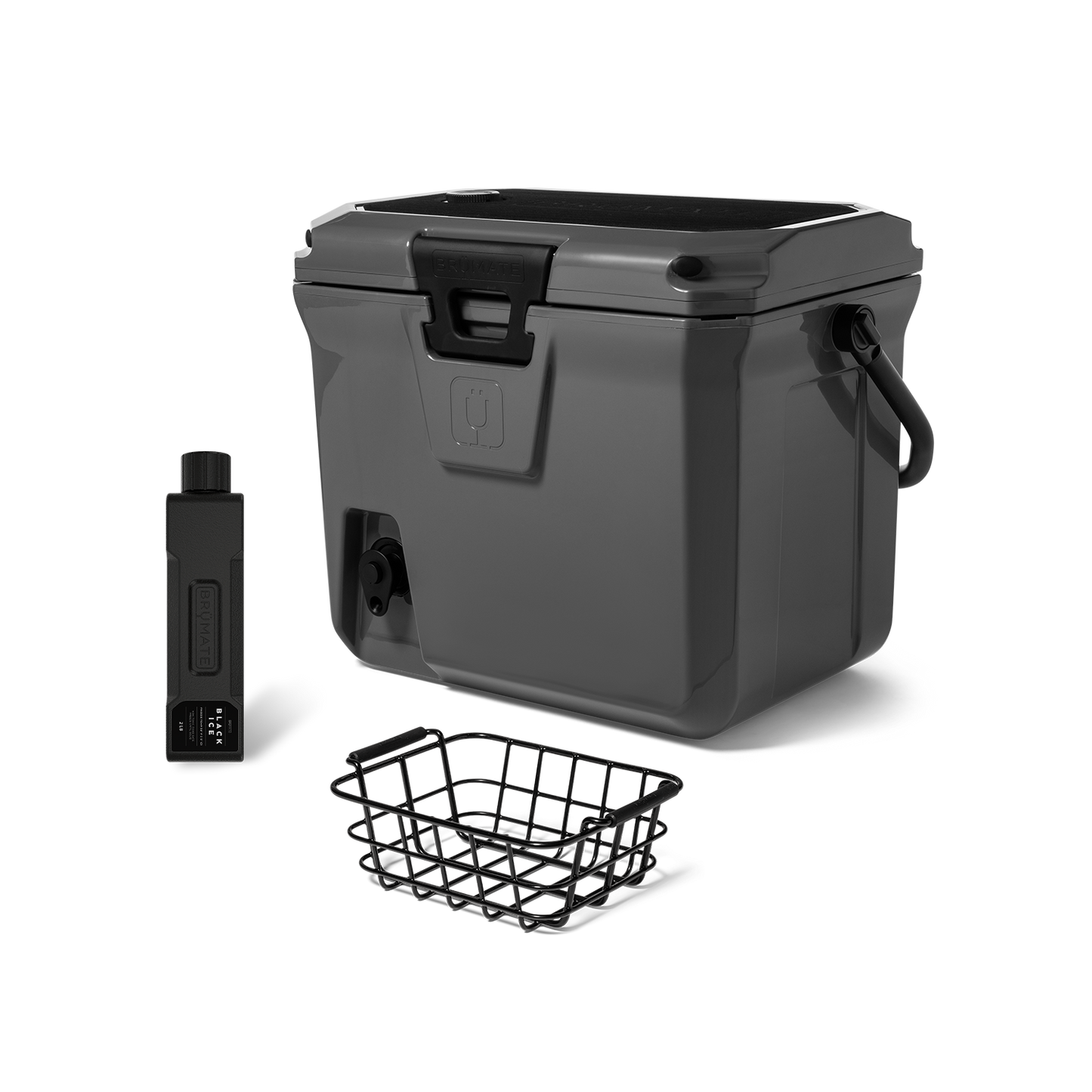 brutank-20-quart-grab-go-cooler-bundle-o9 BruTank20-Bundle-Charcoal.png