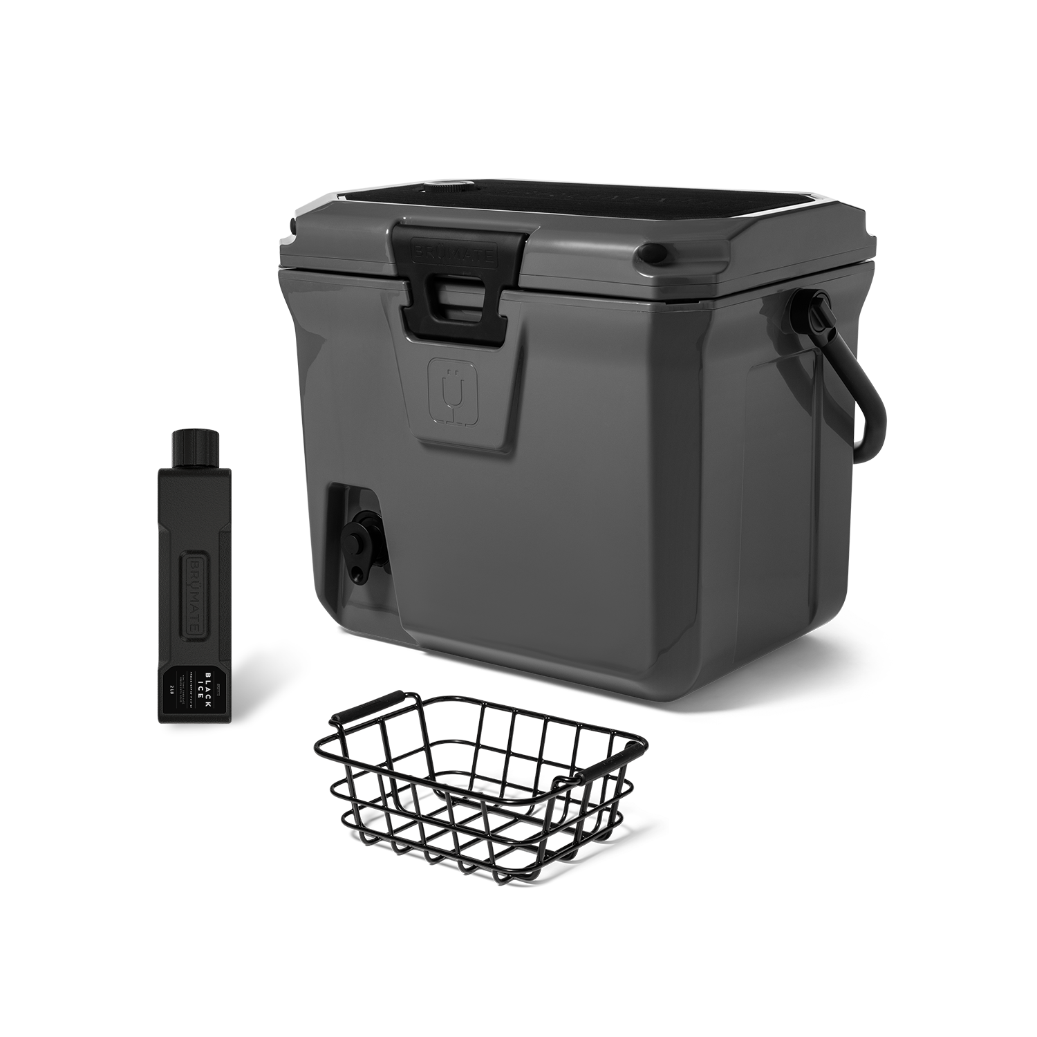 brutank-20-quart-grab-go-cooler-bundle-o9 BruTank20-Bundle-Charcoal.png
