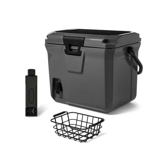 brutank-20-quart-grab-go-cooler-bundle-o9 BruTank20-Bundle-Charcoal.png
