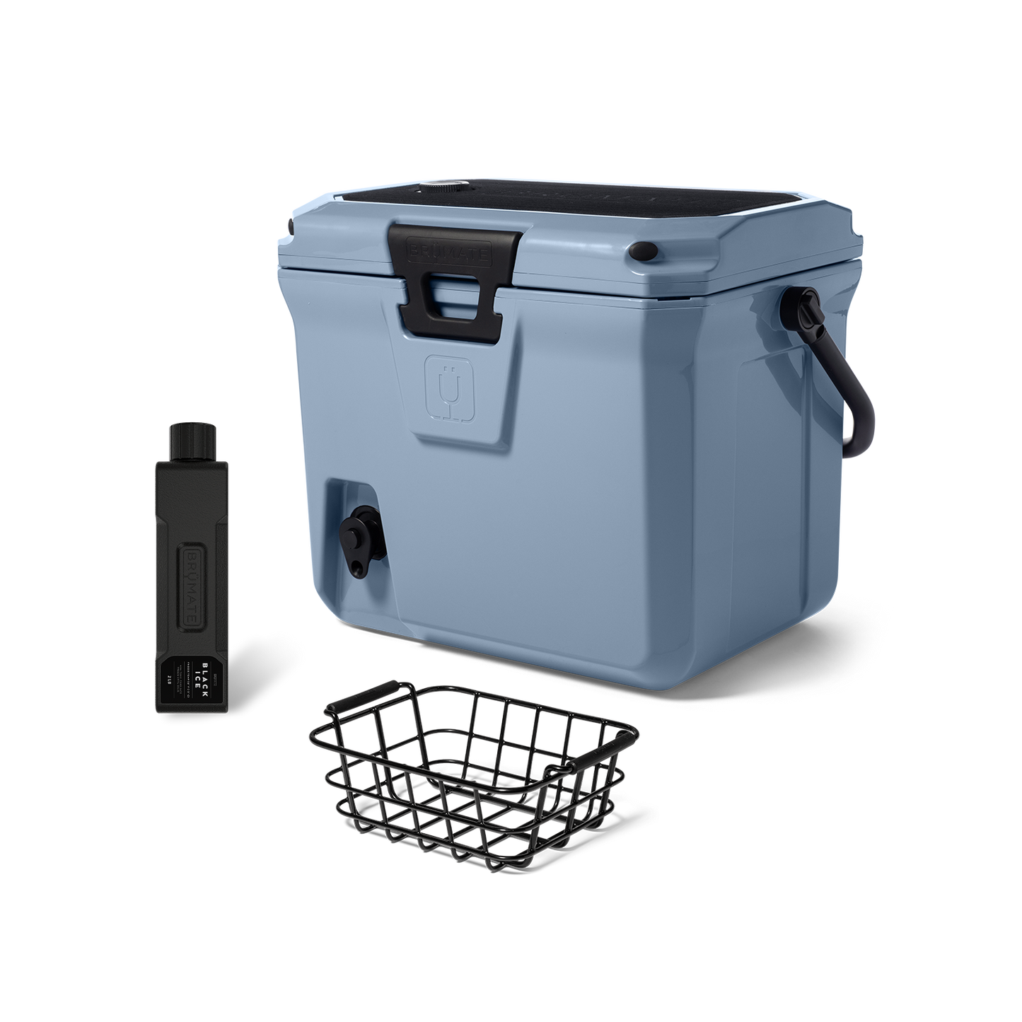 brutank-20-quart-grab-go-cooler-bundle-o9 BruTank20-Bundle-Denim.png