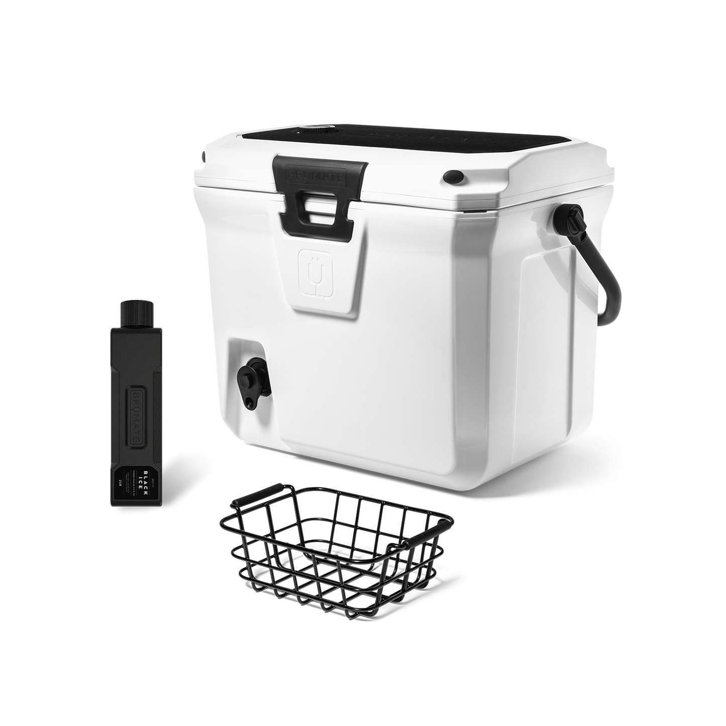 brutank-20-quart-grab-go-cooler-bundle-o9 BruTank20-Bundle-IceWhite.png