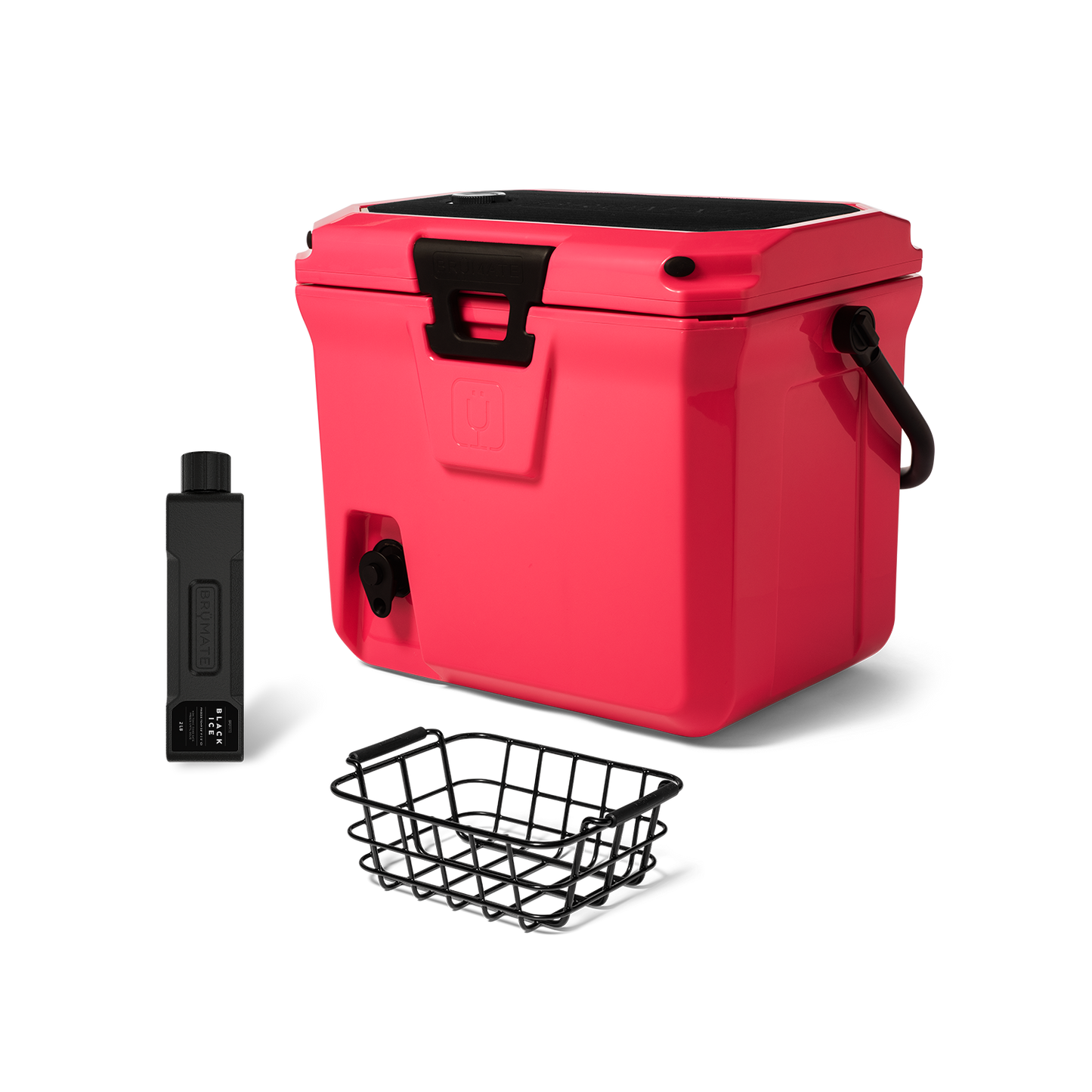brutank-20-quart-grab-go-cooler-bundle-o9 BruTank20-Bundle-NeonPink.png