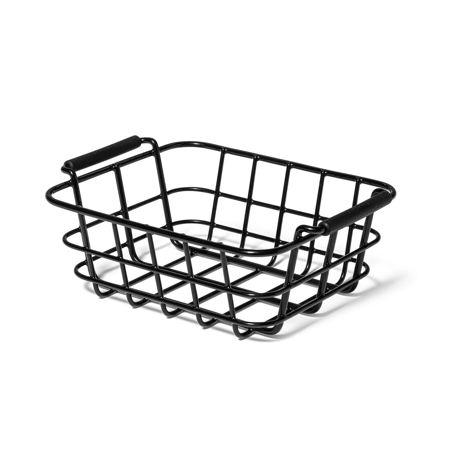 brutank-20qt-dry-rack-p7 BruTank20-DryRack.png