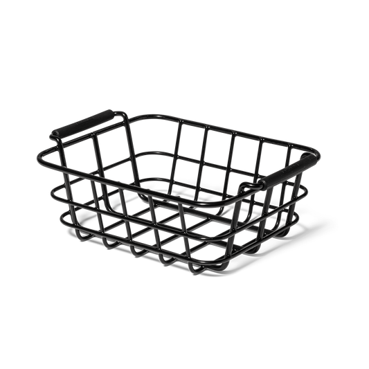 brutank-20qt-dry-rack-p7 BruTank20-DryRack.png