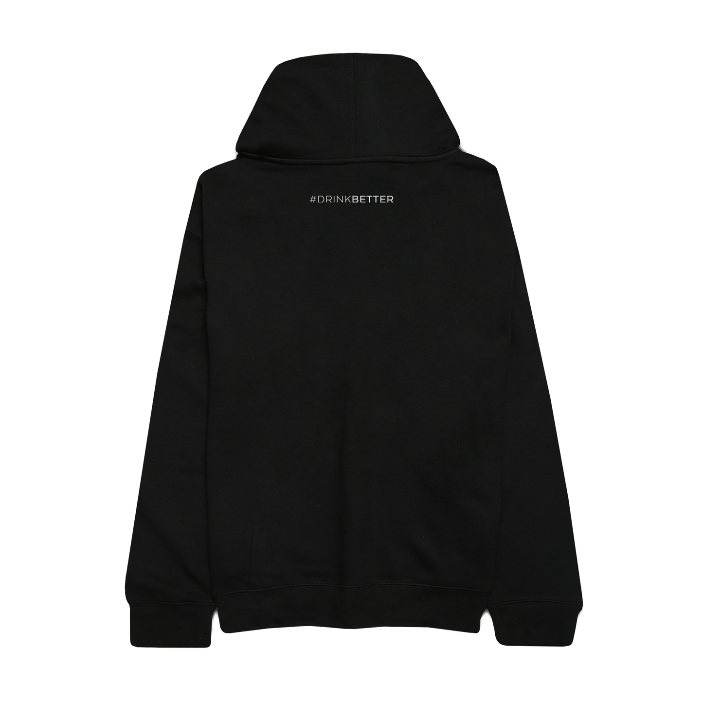 hoodie-black-c6 BrumateHoodieBlack-Back.png