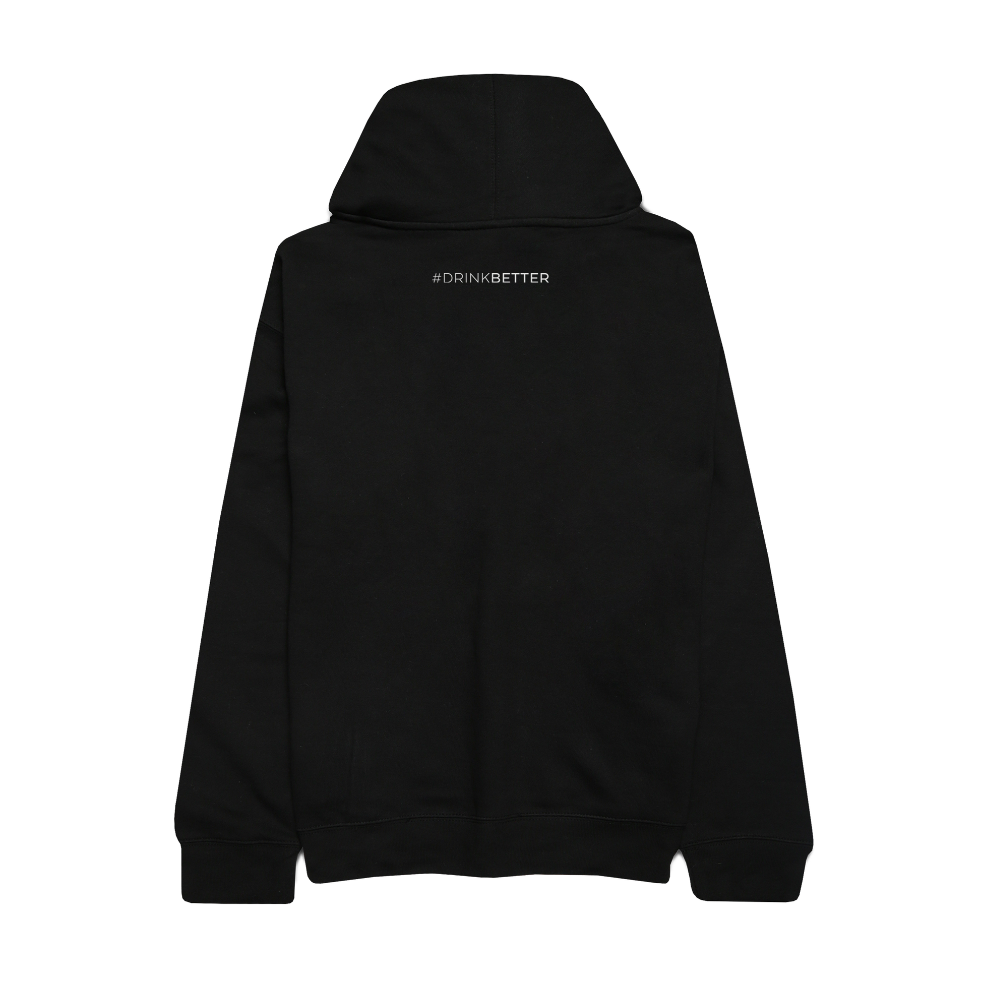 hoodie-black-c6 BrumateHoodieBlack-Back.png