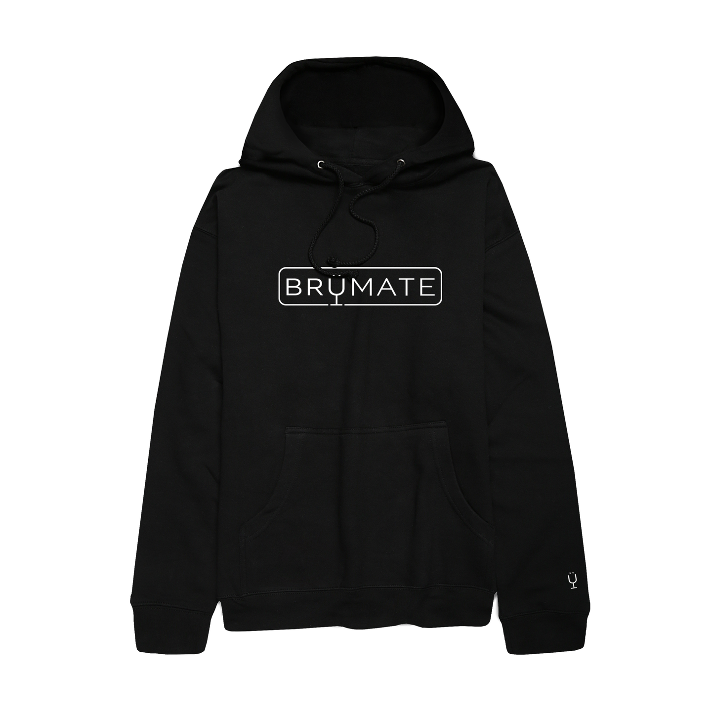 hoodie-black-c6 BrumateHoodieBlack-Front.png