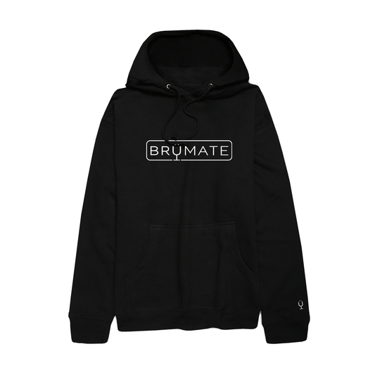 hoodie-black-c6 BrumateHoodieBlack-Front.png