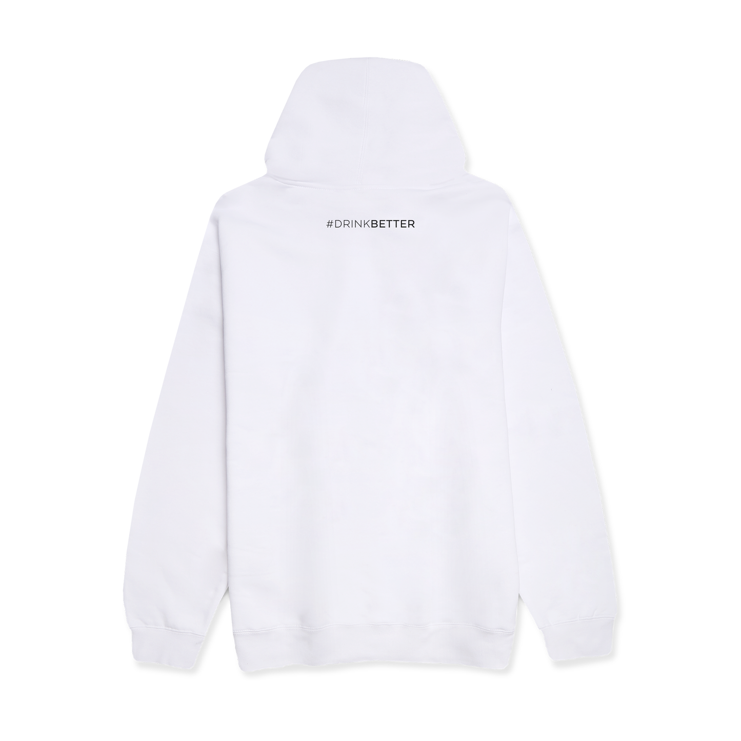 hoodie-white-j6 BrumateHoodieWhite-Back_502c8253-cbaa-47cc-807e-d4ea0650259d.png