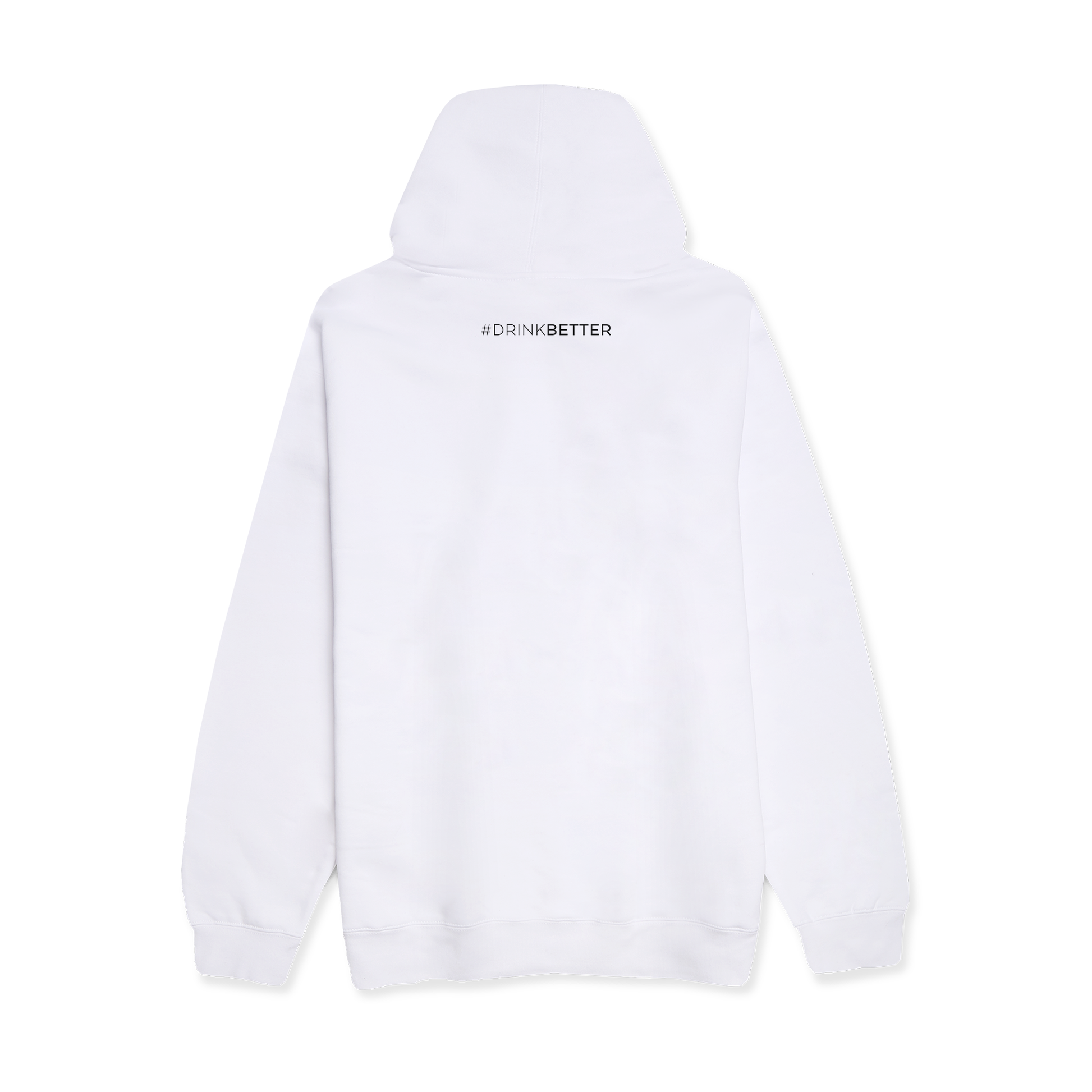 hoodie-white-j6 BrumateHoodieWhite-Back_502c8253-cbaa-47cc-807e-d4ea0650259d.png
