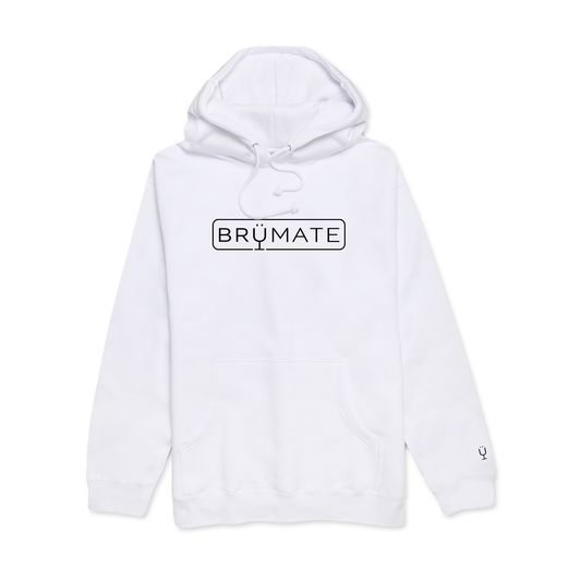hoodie-white-j6 BrumateHoodieWhite-Front_aba69b34-0219-4337-9a80-4d37302934fc.png
