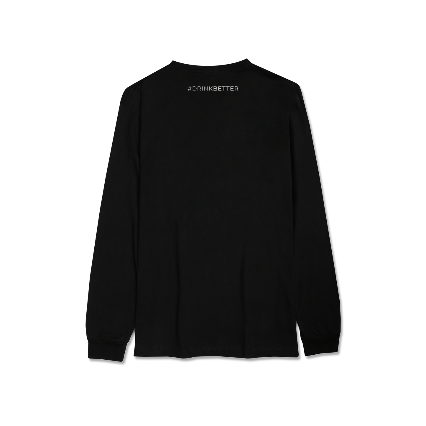 long-sleeve-t-shirt-black-v4 BrumateLSBlack-Back.png