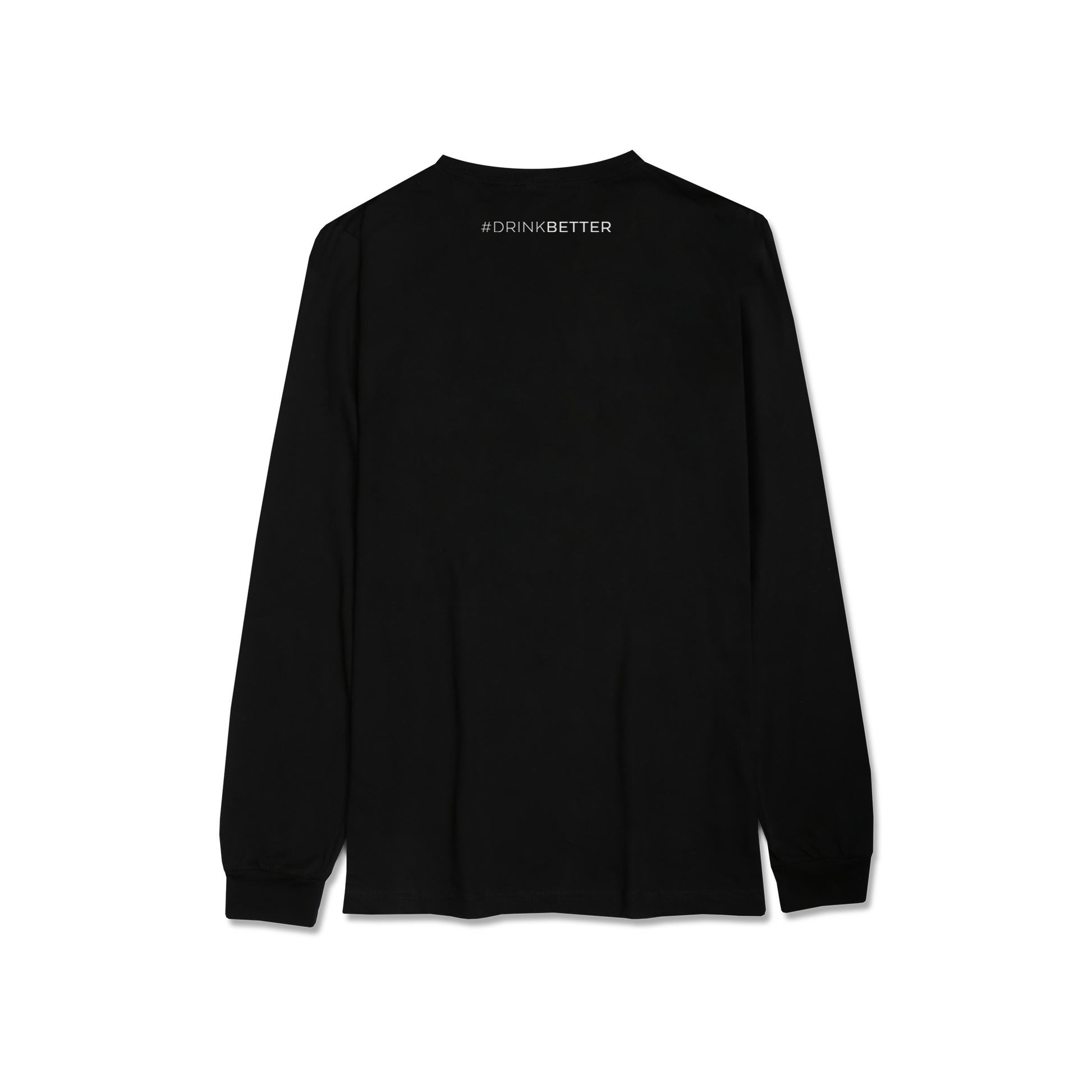 long-sleeve-t-shirt-black-v4 BrumateLSBlack-Back.png