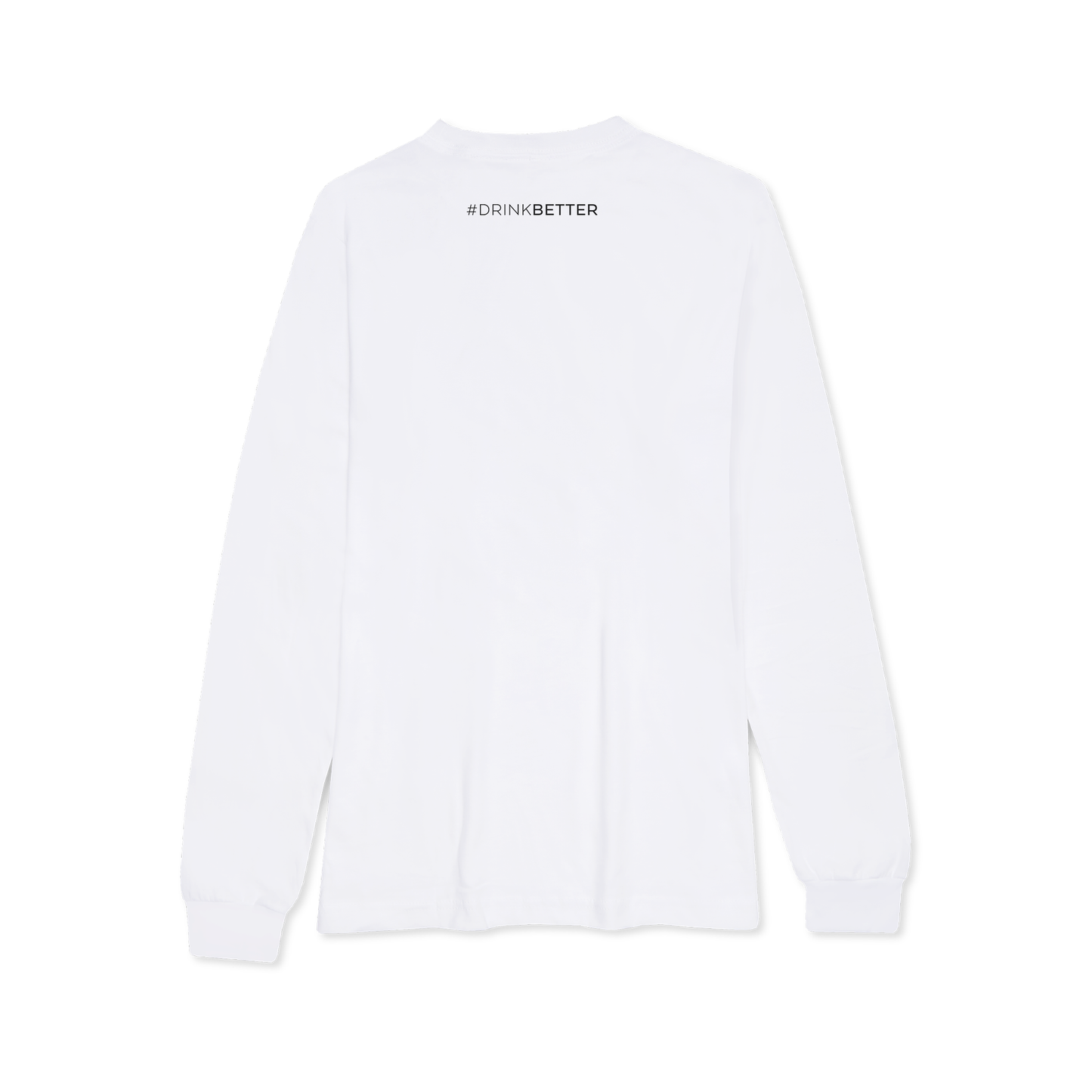 long-sleeve-t-shirt-white-r3 BrumateLSWhite-Back_d97ab12d-40ec-4dd0-9657-67c567767d24.png