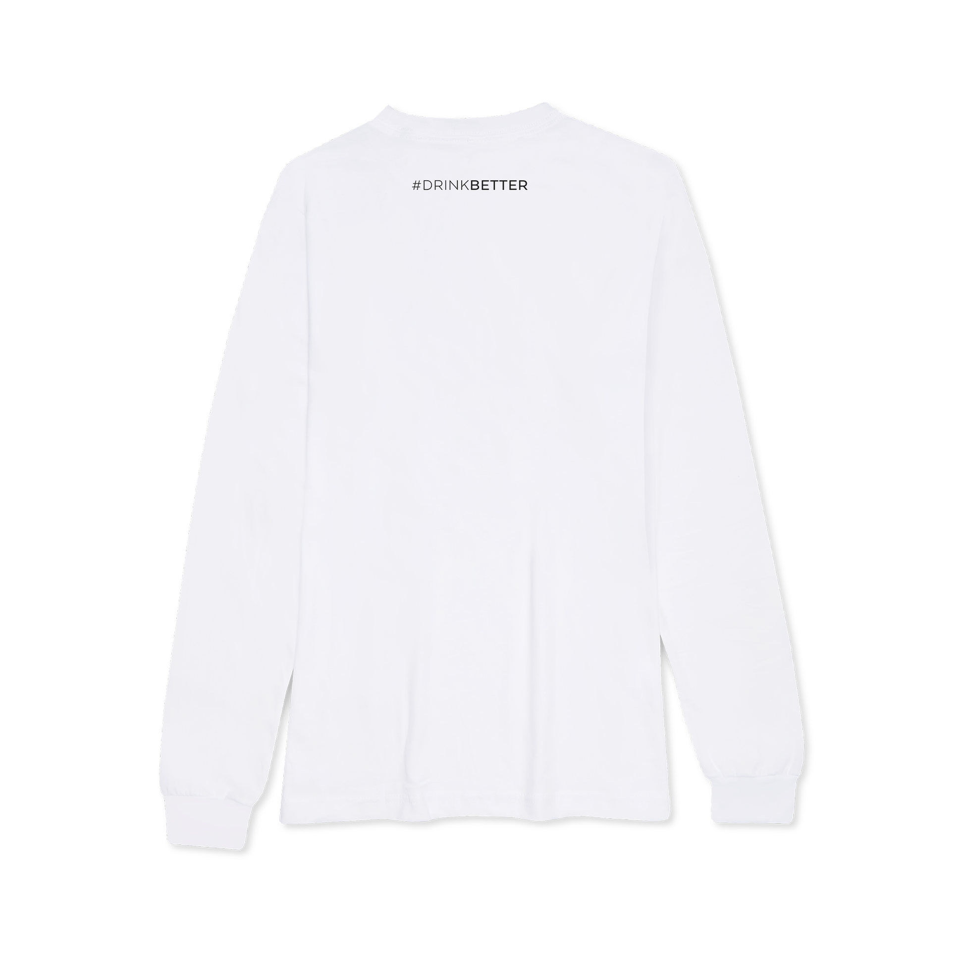 long-sleeve-t-shirt-white-r3 BrumateLSWhite-Back_d97ab12d-40ec-4dd0-9657-67c567767d24.png
